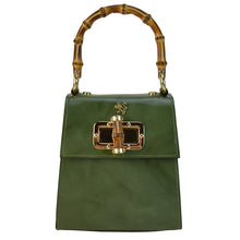 Load image into Gallery viewer, Castalia Small Bag
