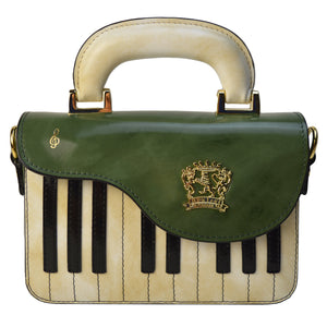 Piano Bag