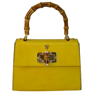 Castalia Bag