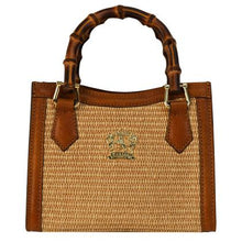 Load image into Gallery viewer, Capri Bag
