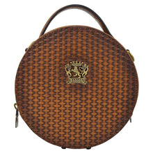 Load image into Gallery viewer, Troghi Bag
