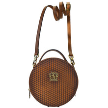 Load image into Gallery viewer, Troghi Bag

