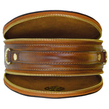 Load image into Gallery viewer, Troghi Bag
