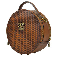 Load image into Gallery viewer, Troghi Bag
