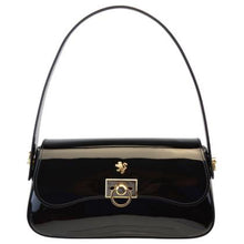 Load image into Gallery viewer, Castellina Bag
