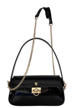 Load image into Gallery viewer, Castellina Bag
