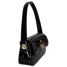 Load image into Gallery viewer, Castellina Bag
