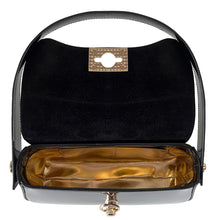 Load image into Gallery viewer, Castellina Bag
