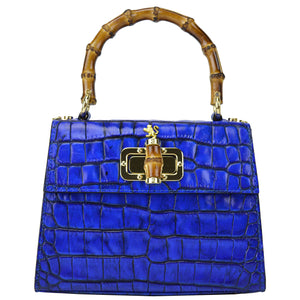 Castalia Bag